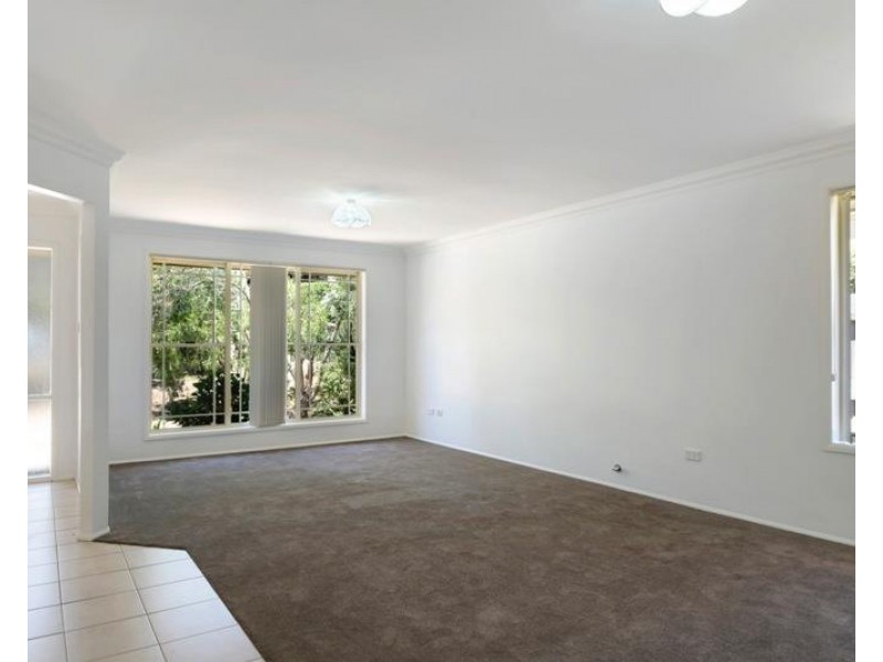 4 Betula Grove, Bundanoon NSW 2578