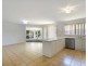4 Betula Grove, Bundanoon NSW 2578