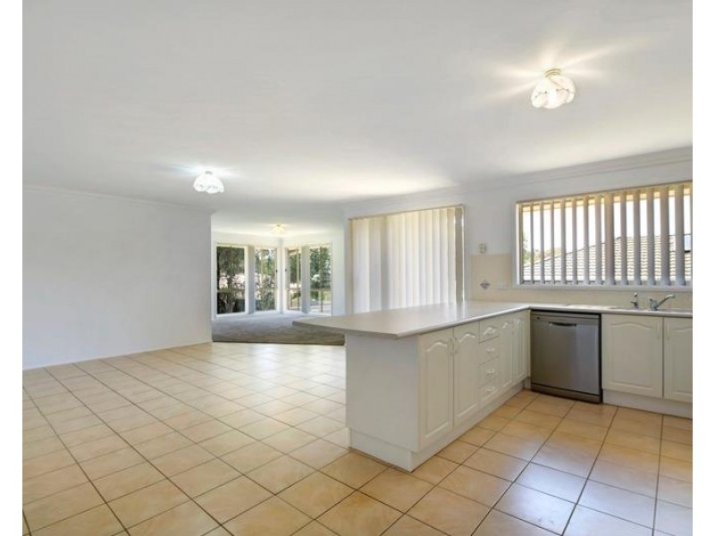 4 Betula Grove, Bundanoon NSW 2578