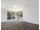 4 Betula Grove, Bundanoon NSW 2578