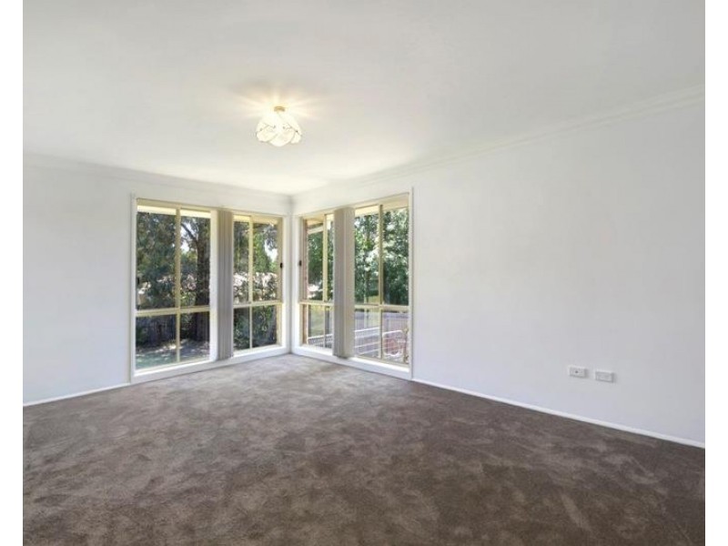 4 Betula Grove, Bundanoon NSW 2578