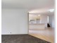 4 Betula Grove, Bundanoon NSW 2578