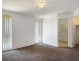 4 Betula Grove, Bundanoon NSW 2578