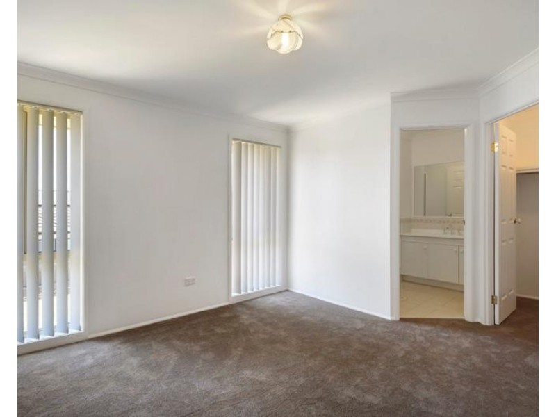 4 Betula Grove, Bundanoon NSW 2578