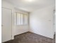 4 Betula Grove, Bundanoon NSW 2578
