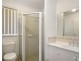 4 Betula Grove, Bundanoon NSW 2578