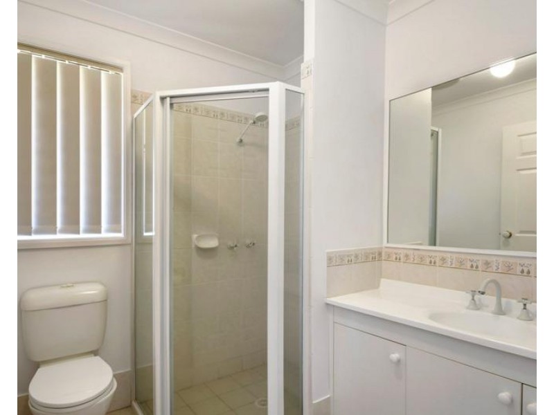 4 Betula Grove, Bundanoon NSW 2578