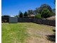 4 Betula Grove, Bundanoon NSW 2578
