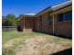 4 Betula Grove, Bundanoon NSW 2578