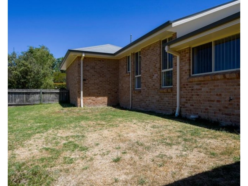 4 Betula Grove, Bundanoon NSW 2578