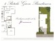 4 Betula Grove, Bundanoon NSW 2578