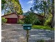 22 Bindar Crescent, Bundanoon NSW 2578