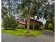 22 Bindar Crescent, Bundanoon NSW 2578