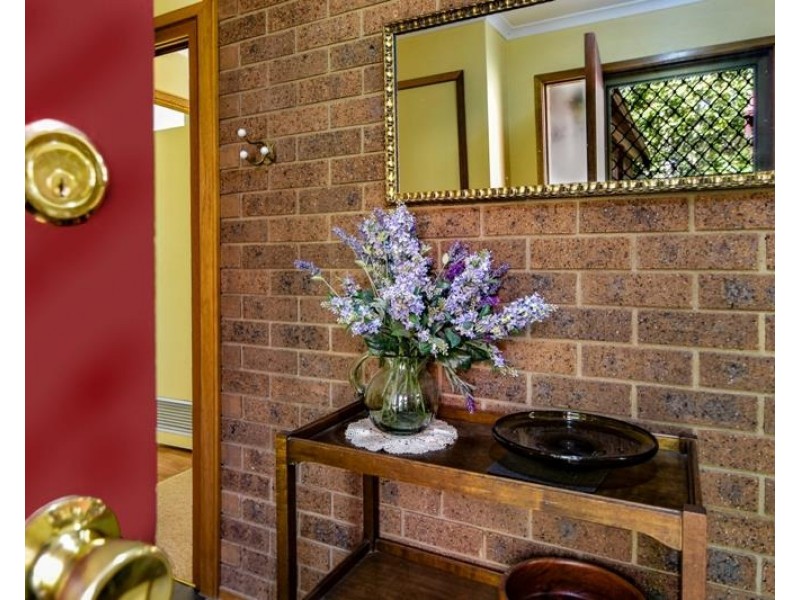 22 Bindar Crescent, Bundanoon NSW 2578