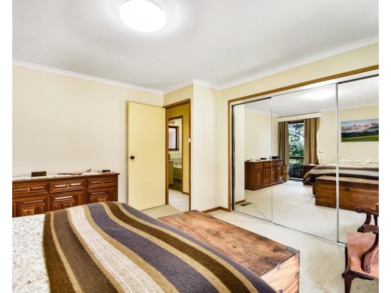 22 Bindar Crescent, Bundanoon NSW 2578