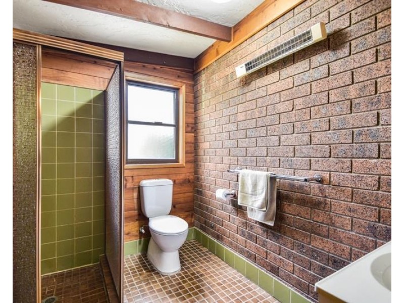 22 Bindar Crescent, Bundanoon NSW 2578