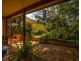 903 Penrose Road, Penrose NSW 2579
