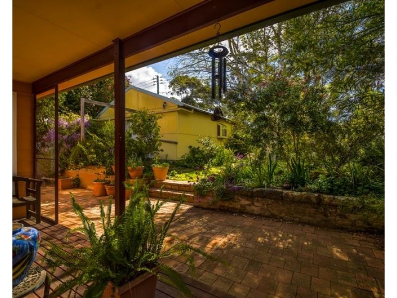 903 Penrose Road, Penrose NSW 2579