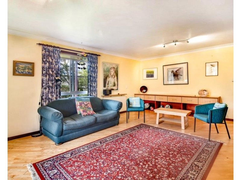 903 Penrose Road, Penrose NSW 2579