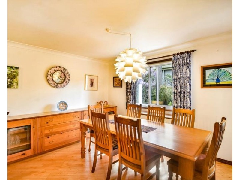 903 Penrose Road, Penrose NSW 2579