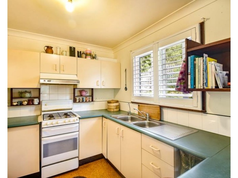 903 Penrose Road, Penrose NSW 2579