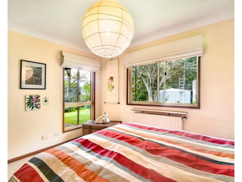 903 Penrose Road, Penrose NSW 2579