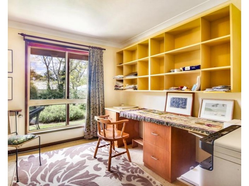 903 Penrose Road, Penrose NSW 2579