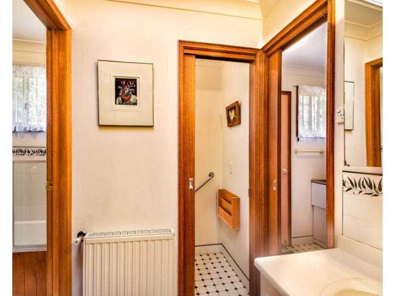 903 Penrose Road, Penrose NSW 2579