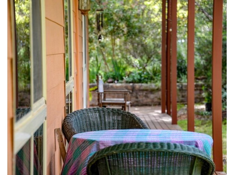 903 Penrose Road, Penrose NSW 2579