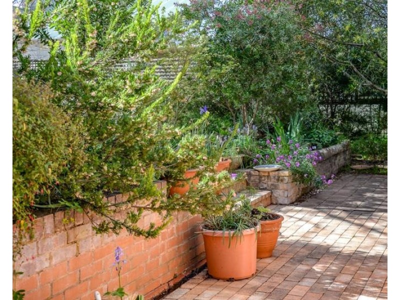 903 Penrose Road, Penrose NSW 2579