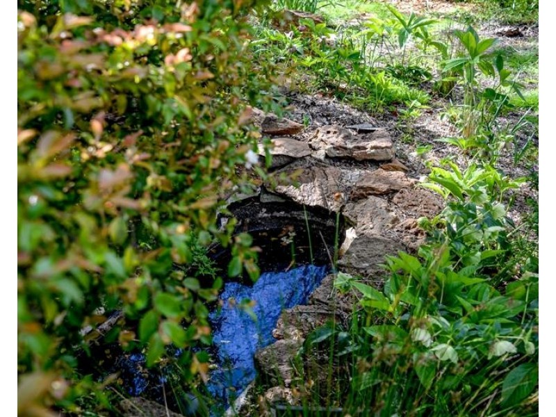 903 Penrose Road, Penrose NSW 2579