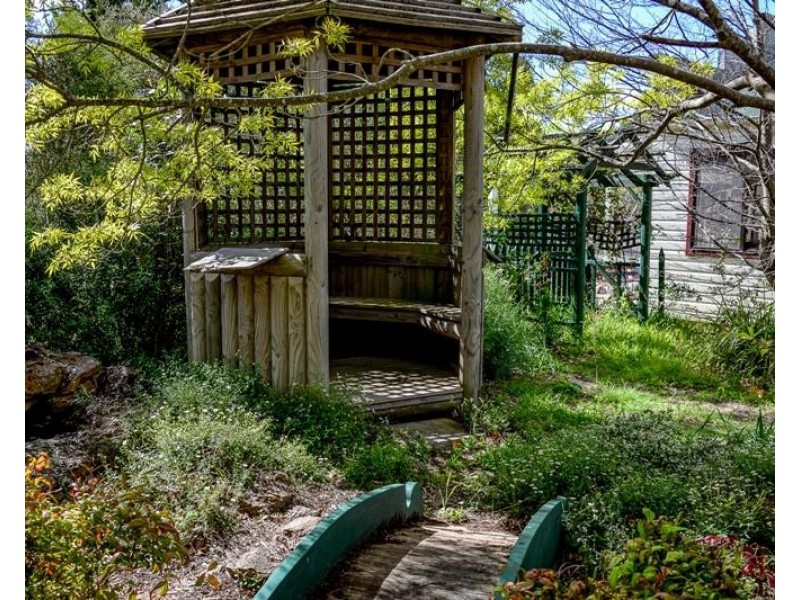 903 Penrose Road, Penrose NSW 2579