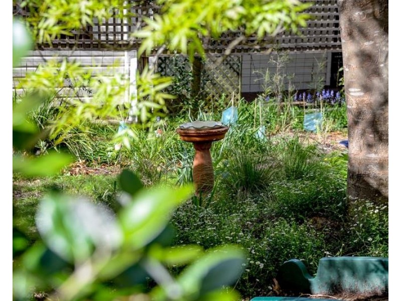 903 Penrose Road, Penrose NSW 2579