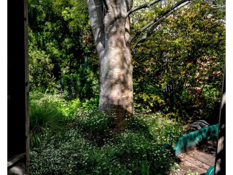 903 Penrose Road, Penrose NSW 2579