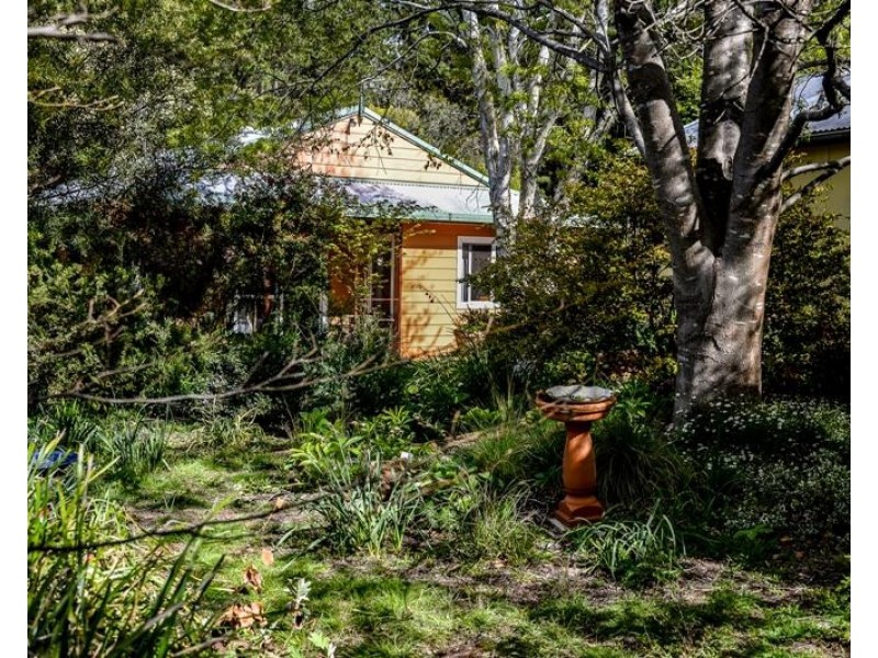 903 Penrose Road, Penrose NSW 2579