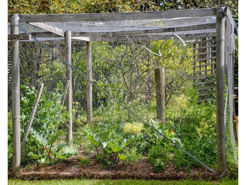 903 Penrose Road, Penrose NSW 2579