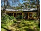 577 Penrose Road, Penrose NSW 2579