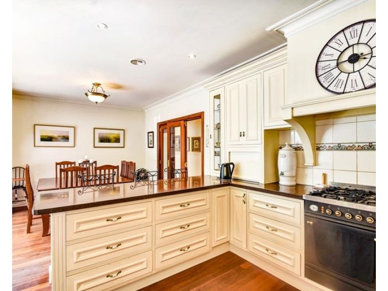 577 Penrose Road, Penrose NSW 2579