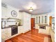 577 Penrose Road, Penrose NSW 2579