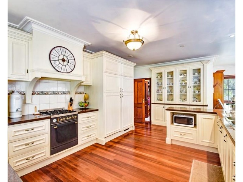 577 Penrose Road, Penrose NSW 2579