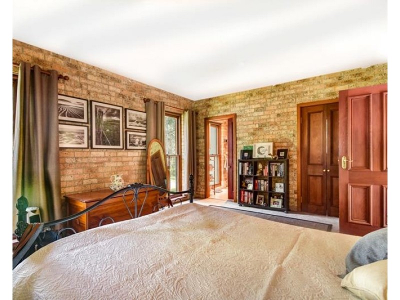 577 Penrose Road, Penrose NSW 2579