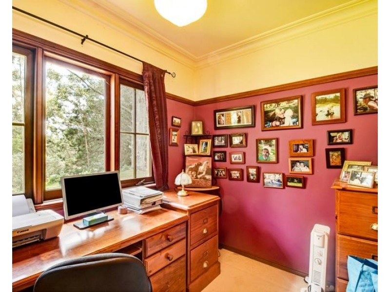 577 Penrose Road, Penrose NSW 2579