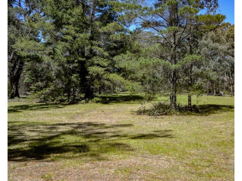 577 Penrose Road, Penrose NSW 2579