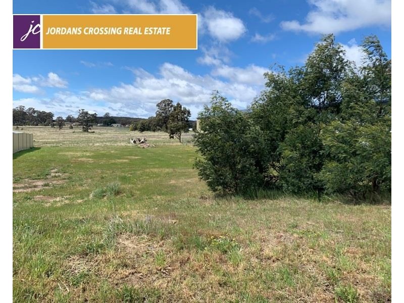 32 Portland Avenue, Marulan NSW 2579