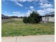 32 Portland Avenue, Marulan NSW 2579