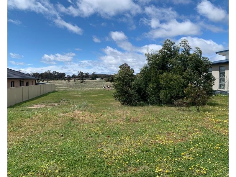 32 Portland Avenue, Marulan NSW 2579