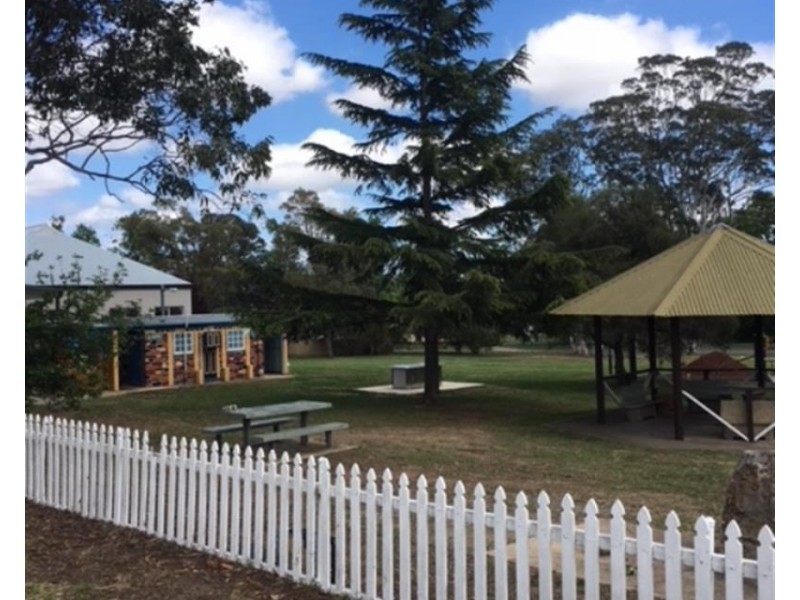 32 Portland Avenue, Marulan NSW 2579