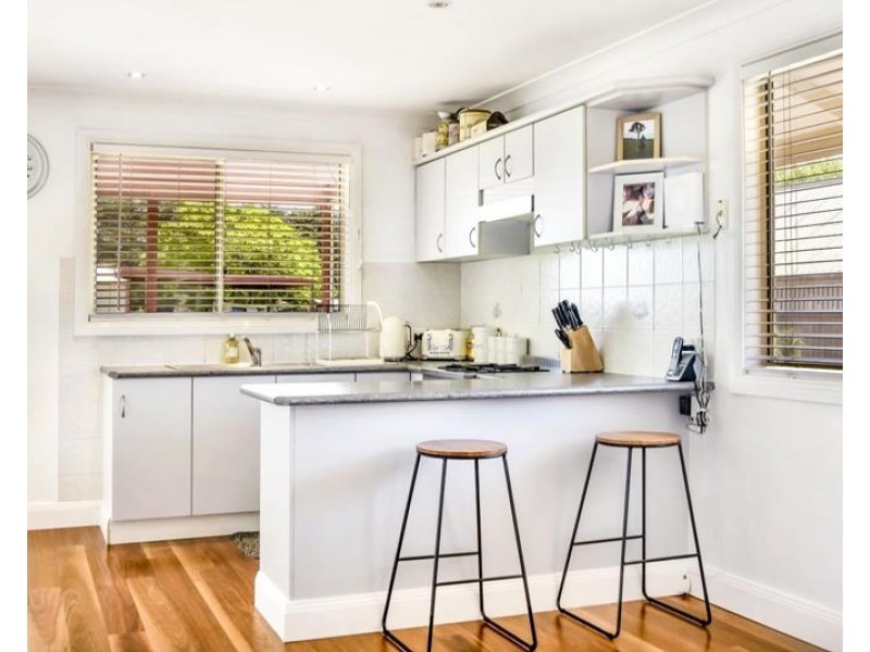 32 Hill Street, Bundanoon NSW 2578