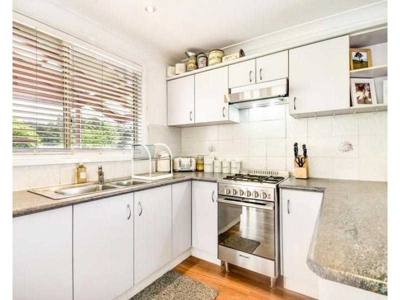 32 Hill Street, Bundanoon NSW 2578