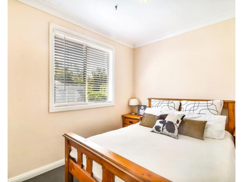 32 Hill Street, Bundanoon NSW 2578